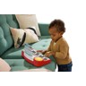 VTech® Jamming Musical Station™ - view 4